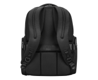 TARGUS Plecak na laptopa 15-16'' Mobile Elite Backpack - Black TBB618GL - 743483 - zdjęcie 5